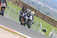 Donington;PJ-Motorsport-Photography-2020;donington-no-limits-trackday;donington-park-photographs;donington-trackday-photographs;no-limits-trackdays;peter-wileman-photography;trackday-digital-images;trackday-photos